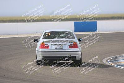 media/Oct-19-2025-Nasa (Sun) [[622c91e2bf]]/HPDE 3  and  4/Turn 6/